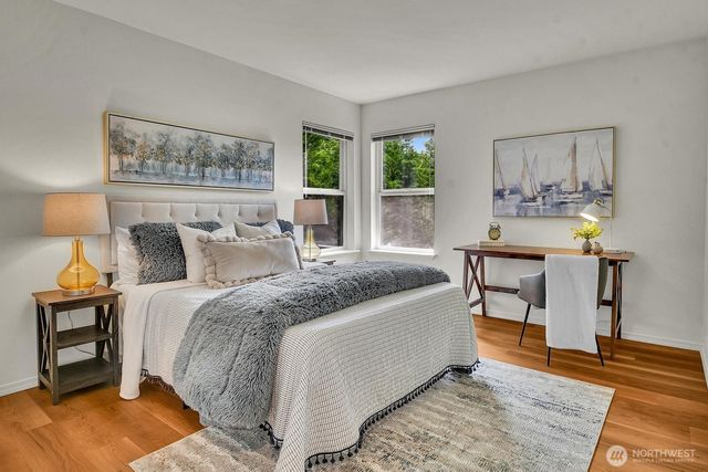 7619 NE 125th Street, Kirkland, WA 98034