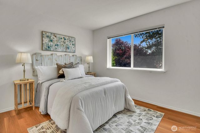 7619 NE 125th Street, Kirkland, WA 98034