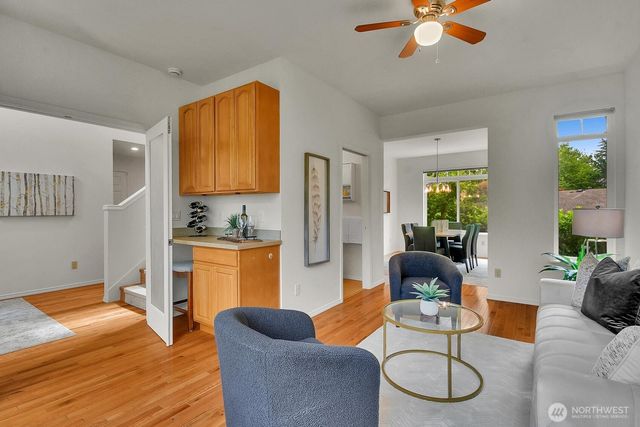 7619 NE 125th Street, Kirkland, WA 98034