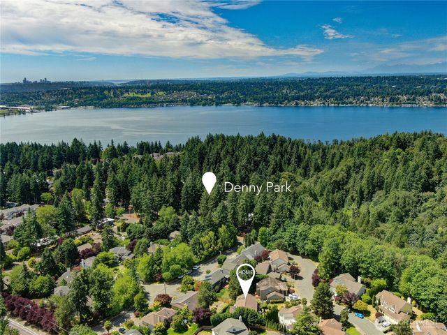 7619 NE 125th Street, Kirkland, WA 98034