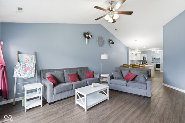 5405 Allero Drive, Indianapolis, IN 46237