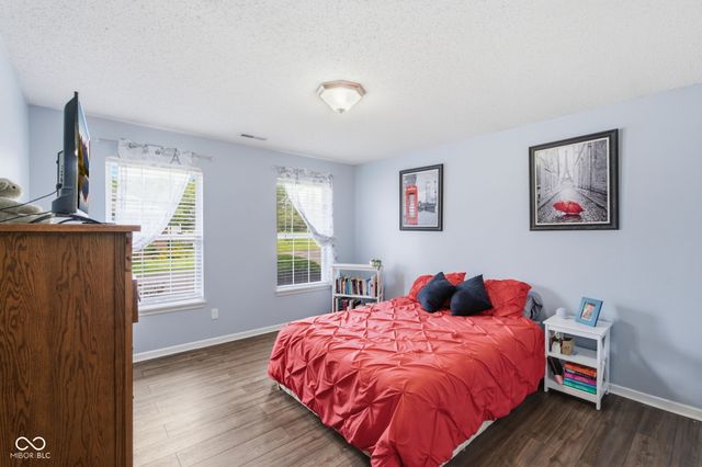 5405 Allero Drive, Indianapolis, IN 46237