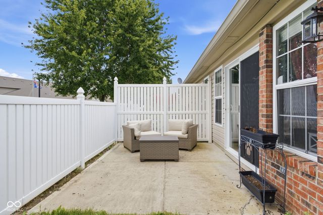 5405 Allero Drive, Indianapolis, IN 46237