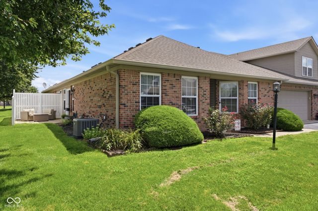 5405 Allero Drive, Indianapolis, IN 46237