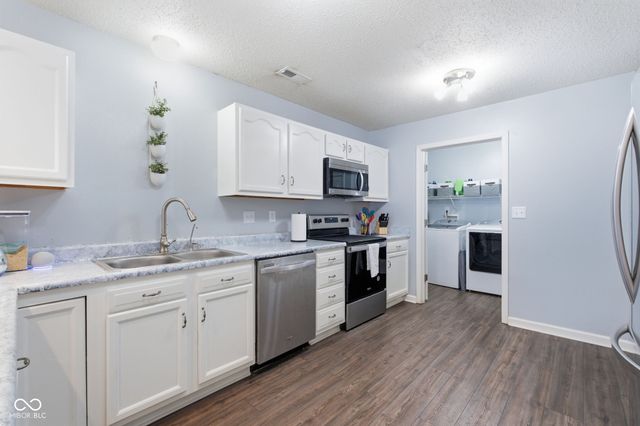 5405 Allero Drive, Indianapolis, IN 46237