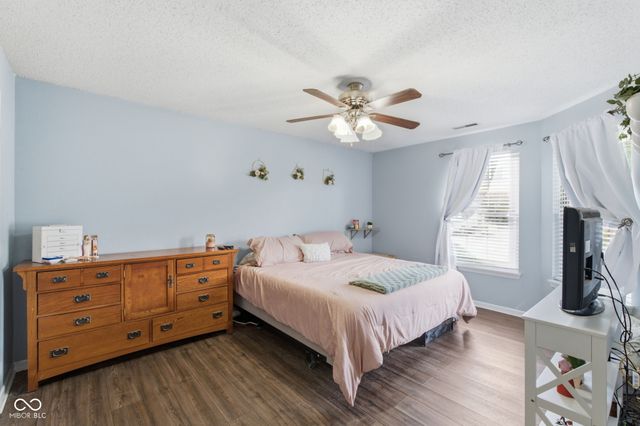 5405 Allero Drive, Indianapolis, IN 46237