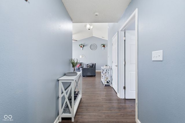 5405 Allero Drive, Indianapolis, IN 46237