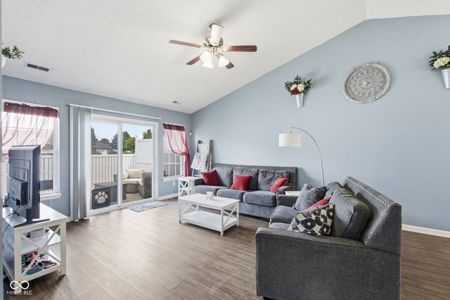 5405 Allero Drive, Indianapolis, IN 46237
