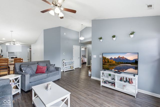 5405 Allero Drive, Indianapolis, IN 46237
