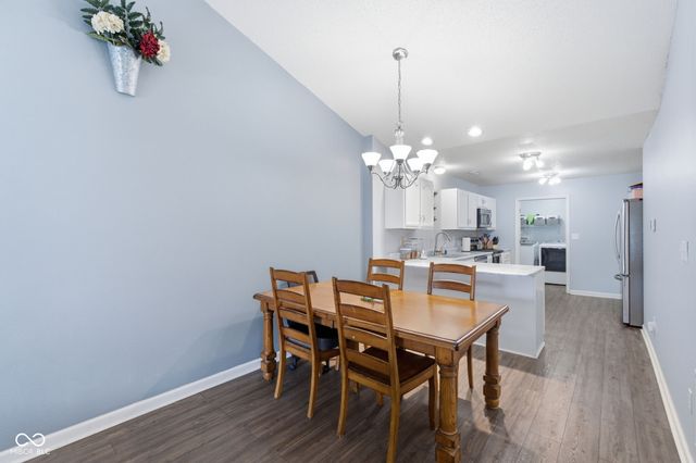 5405 Allero Drive, Indianapolis, IN 46237
