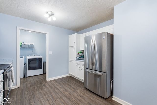 5405 Allero Drive, Indianapolis, IN 46237