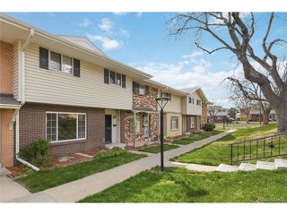 9209 E Nassau Ave, Denver, CO 80237