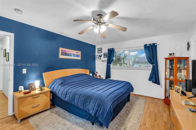 11804 SW 54th Street, Cooper City, FL 33330