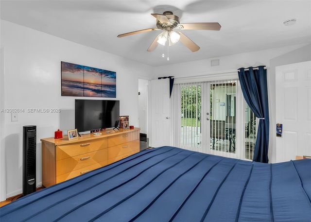 11804 SW 54th Street, Cooper City, FL 33330