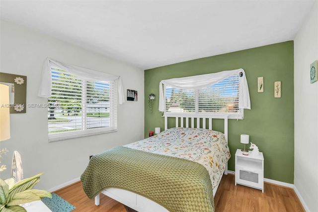 11804 SW 54th Street, Cooper City, FL 33330