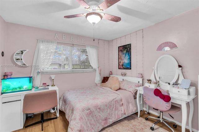 11804 SW 54th Street, Cooper City, FL 33330