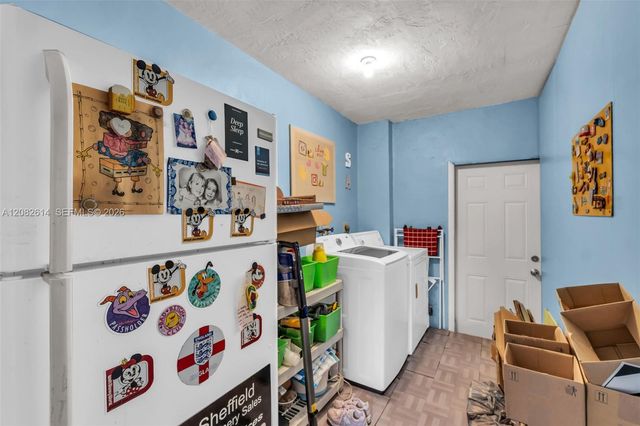 11804 SW 54th Street, Cooper City, FL 33330
