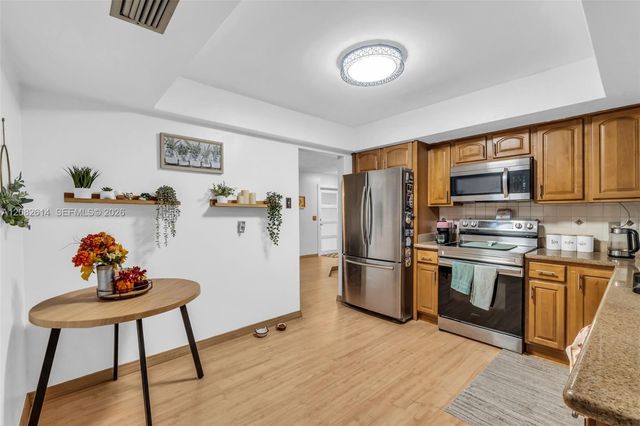 11804 SW 54th Street, Cooper City, FL 33330