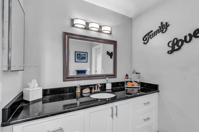 11804 SW 54th Street, Cooper City, FL 33330
