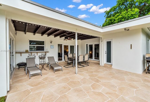 11804 SW 54th Street, Cooper City, FL 33330