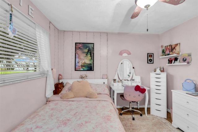 11804 SW 54th Street, Cooper City, FL 33330