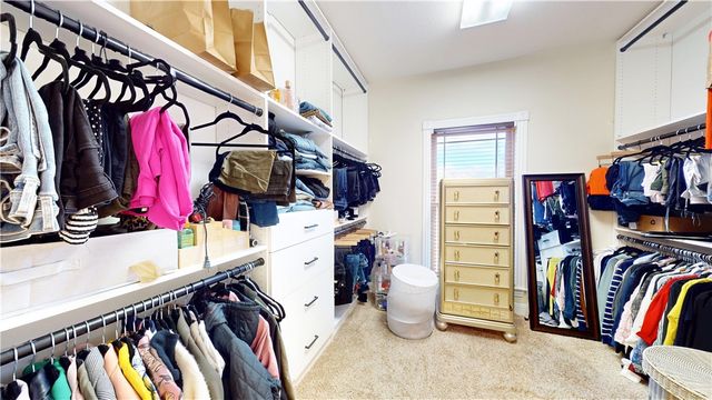 13780 Crazy Horse Drive, Rogers, AR 72758