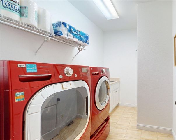 13780 Crazy Horse Drive, Rogers, AR 72758