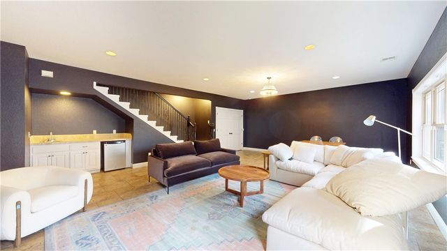 13780 Crazy Horse Drive, Rogers, AR 72758