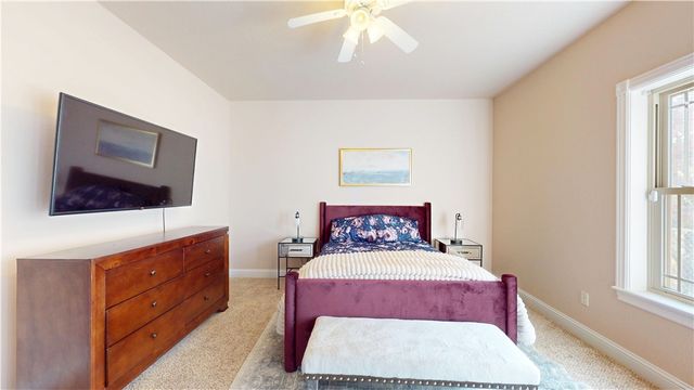 13780 Crazy Horse Drive, Rogers, AR 72758