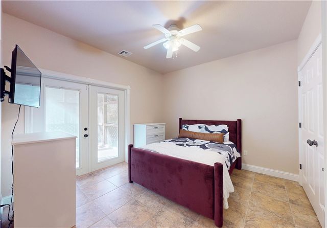 13780 Crazy Horse Drive, Rogers, AR 72758