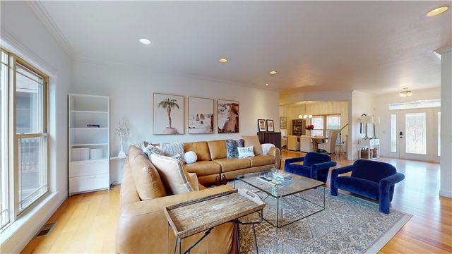 13780 Crazy Horse Drive, Rogers, AR 72758