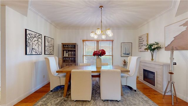 13780 Crazy Horse Drive, Rogers, AR 72758