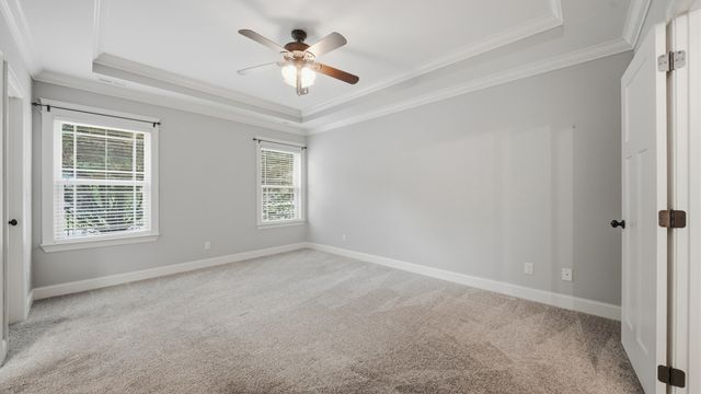 6911 Village Lake Circle, East Ridge, TN 37412