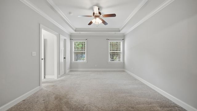 6911 Village Lake Circle, East Ridge, TN 37412
