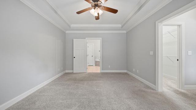 6911 Village Lake Circle, East Ridge, TN 37412