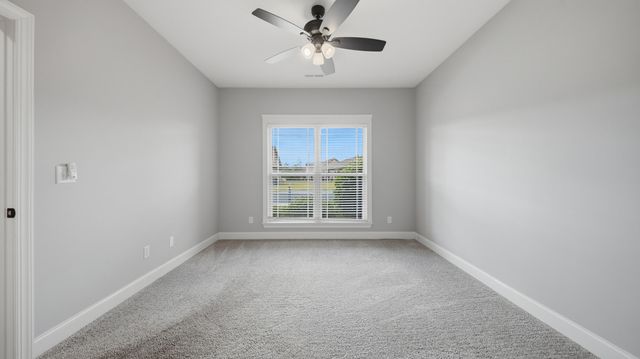 6911 Village Lake Circle, East Ridge, TN 37412
