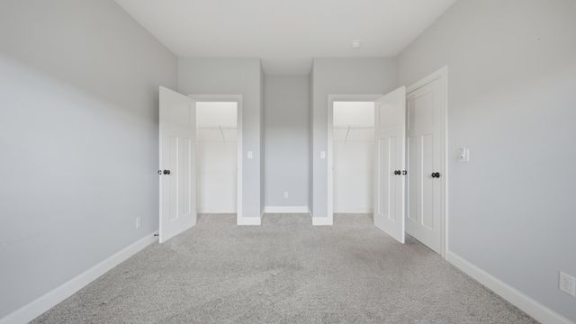 6911 Village Lake Circle, East Ridge, TN 37412