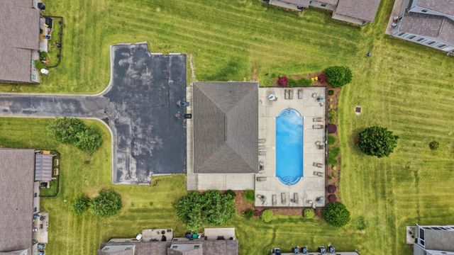 6911 Village Lake Circle, East Ridge, TN 37412