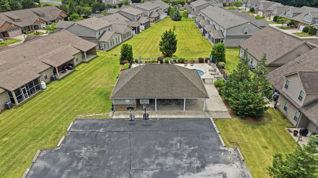 6911 Village Lake Circle, East Ridge, TN 37412