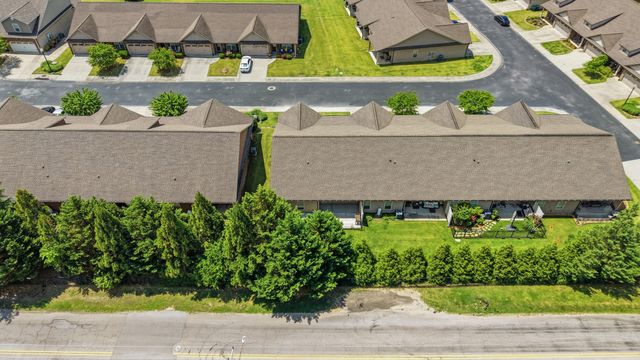 6911 Village Lake Circle, East Ridge, TN 37412