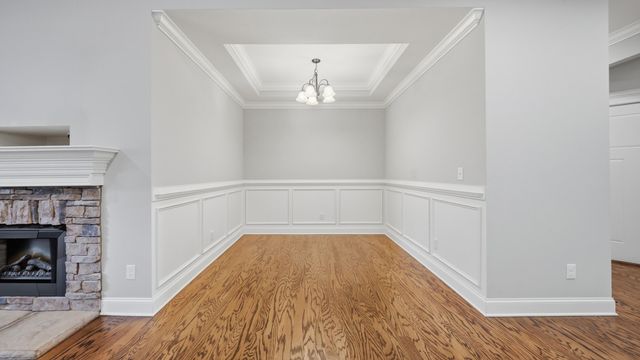 6911 Village Lake Circle, East Ridge, TN 37412