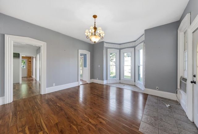 69 Mt Vernon Avenue, Fredericktown, OH 43019