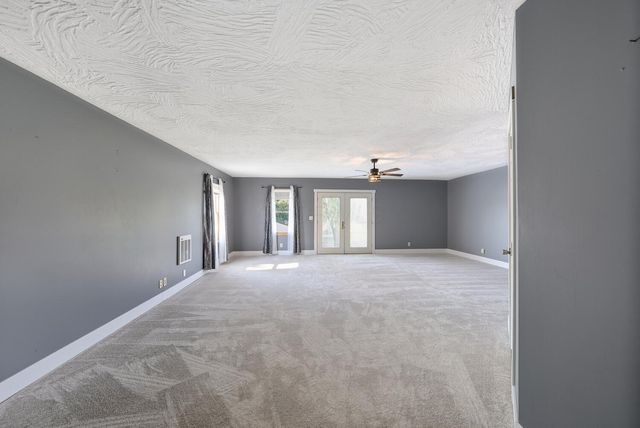 69 Mt Vernon Avenue, Fredericktown, OH 43019