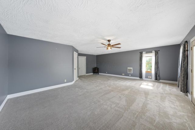 69 Mt Vernon Avenue, Fredericktown, OH 43019