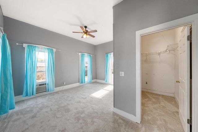 69 Mt Vernon Avenue, Fredericktown, OH 43019