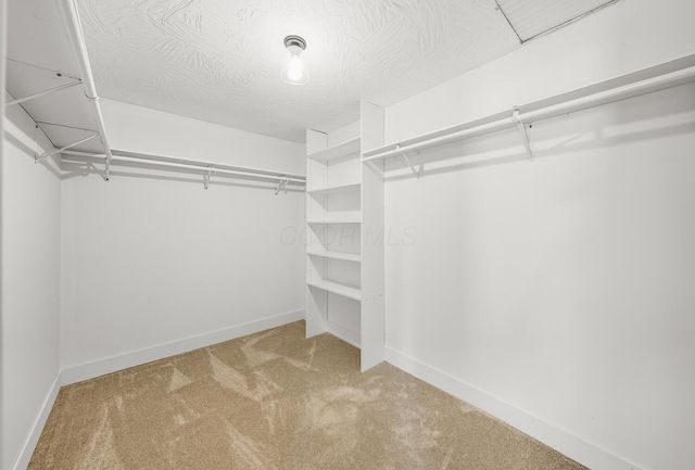 69 Mt Vernon Avenue, Fredericktown, OH 43019