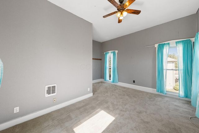 69 Mt Vernon Avenue, Fredericktown, OH 43019