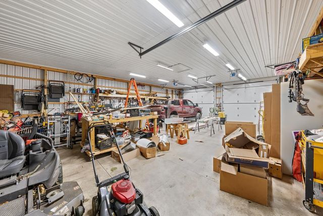 69 Mt Vernon Avenue, Fredericktown, OH 43019