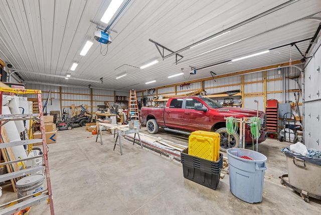 69 Mt Vernon Avenue, Fredericktown, OH 43019