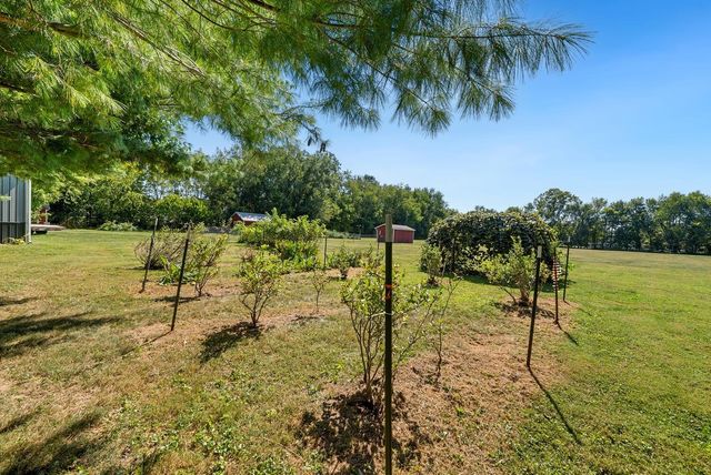 69 Mt Vernon Avenue, Fredericktown, OH 43019